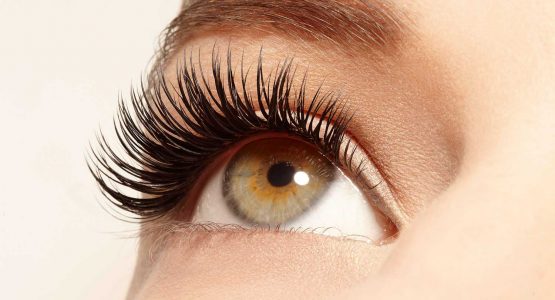 eyelash_background_04